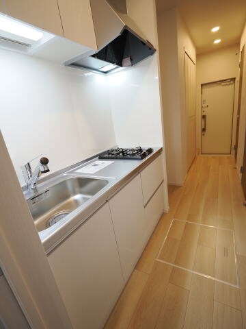 物件内観写真24　