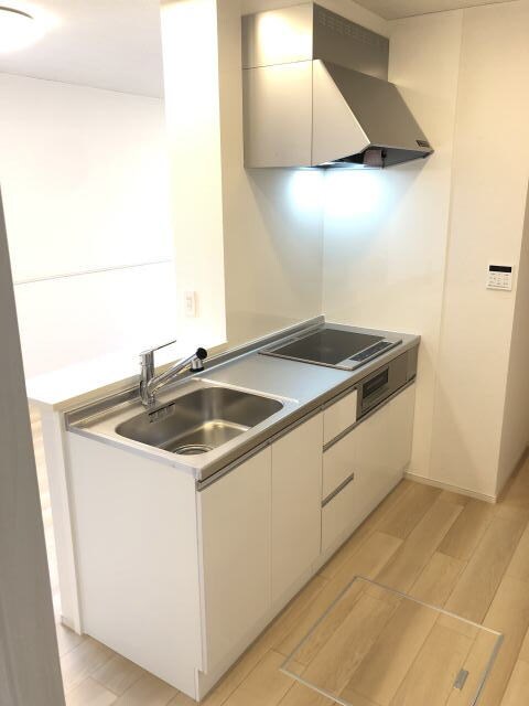 物件内観写真23　