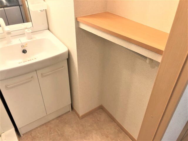 物件内観写真26　