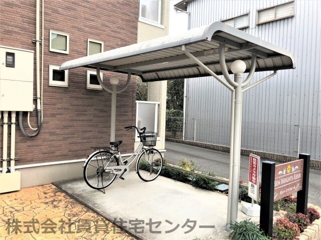 物件内観写真28　