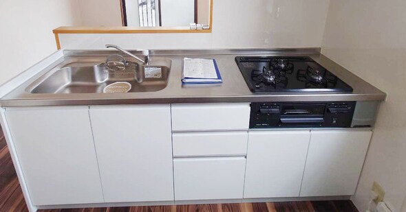 物件内観写真24　