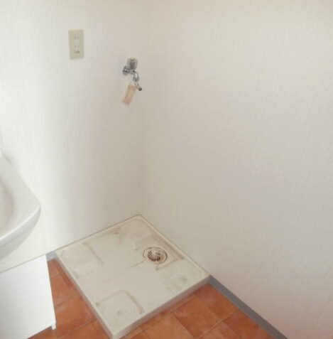 物件内観写真11　(同仕様)