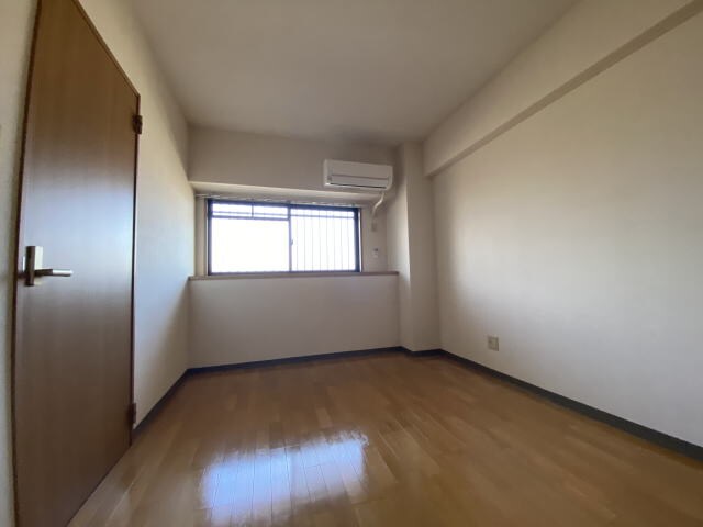 物件内観写真14　(同仕様)