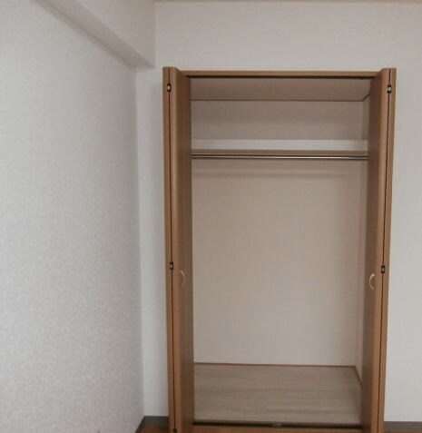 物件内観写真16　(同仕様)