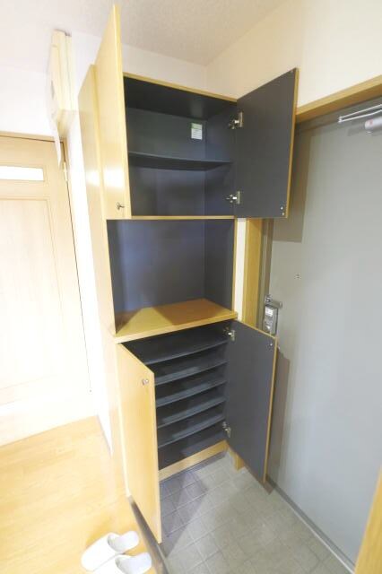 物件内観写真19　(同仕様)