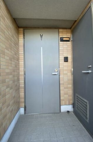 物件内観写真21　(同仕様)