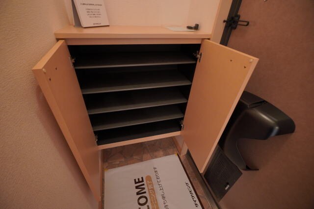 物件内観写真20　