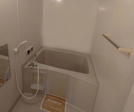 物件内観写真26　