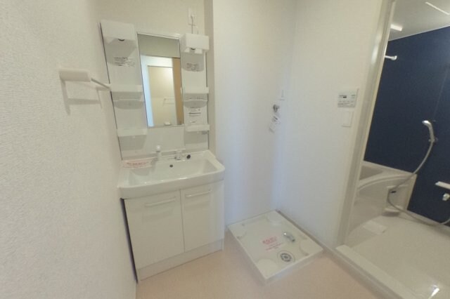 物件内観写真10　(同仕様)