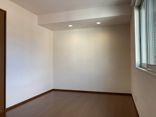 居室（その他）