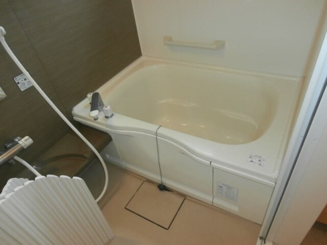 物件内観写真24　