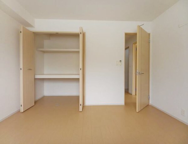 居室（その他）