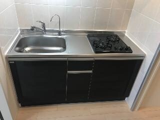 物件内観写真23　