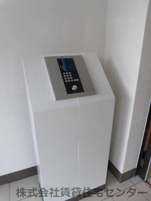 物件内観写真27　