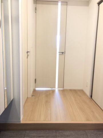 物件内観写真18　