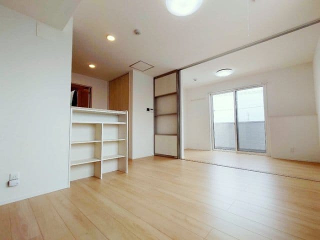 物件内観写真23　