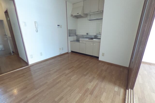 物件内観写真25　