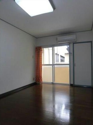 物件内観写真7　(同仕様)