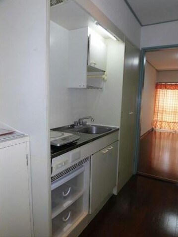 物件内観写真8　(同仕様)