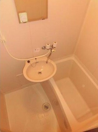 物件内観写真9　(同仕様)