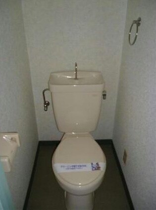 物件内観写真10　(同仕様)