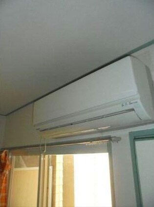 物件内観写真12　(同仕様)