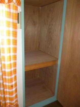 物件内観写真13　(同仕様)