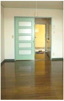 物件内観写真14　(同仕様)