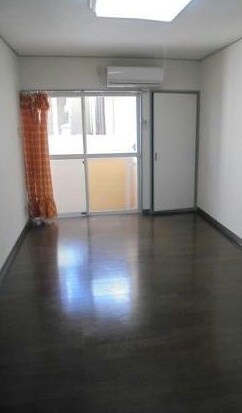 物件内観写真15　(同仕様)