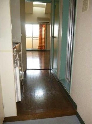 物件内観写真17　(同仕様)