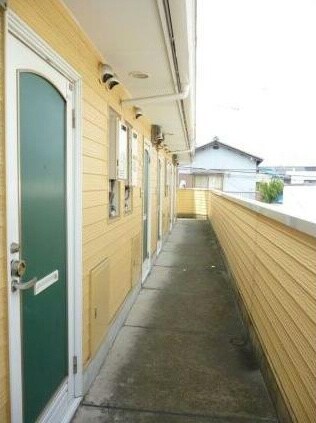 物件内観写真18　(同仕様)