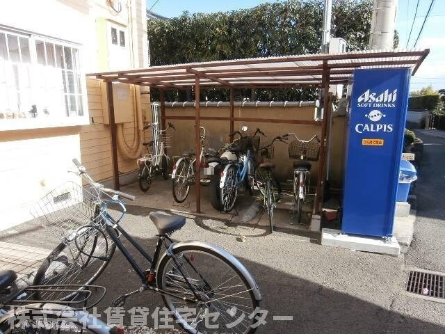 物件内観写真20　