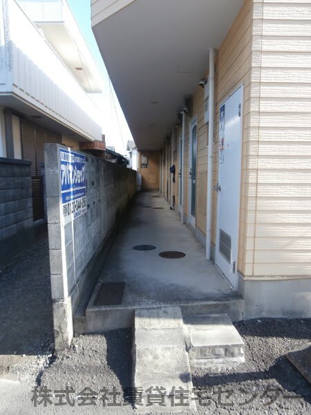 物件内観写真21　