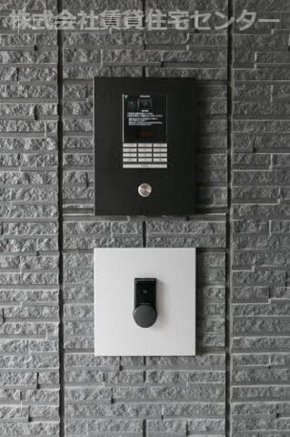 物件内観写真29　