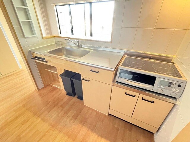 物件内観写真26　