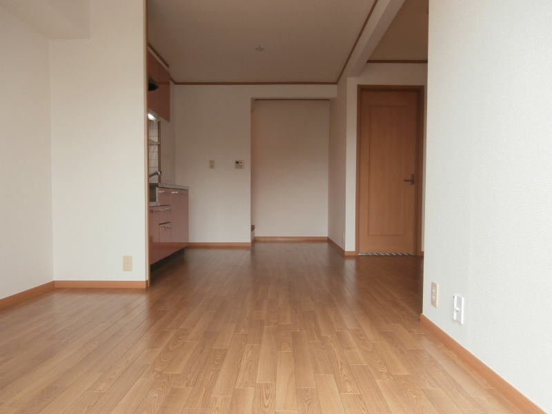 物件内観写真21　