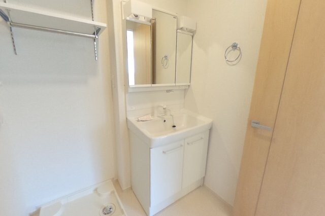 物件内観写真27　