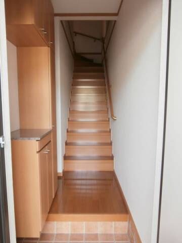 物件内観写真21　