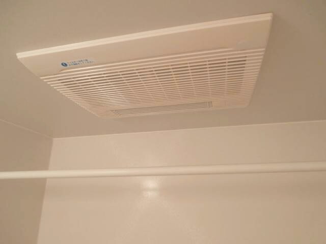 物件内観写真25　