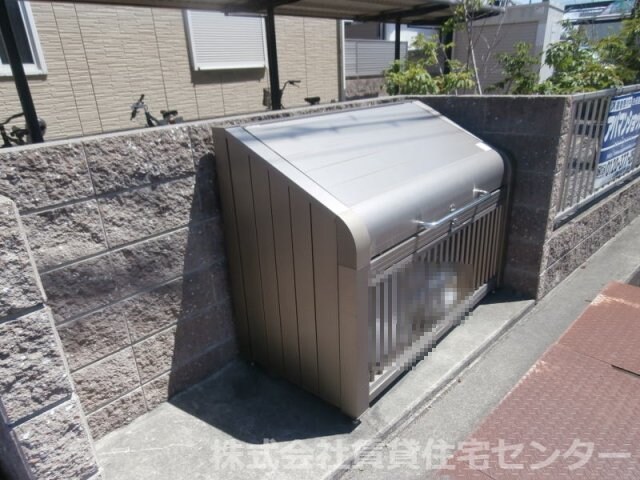 物件内観写真27　