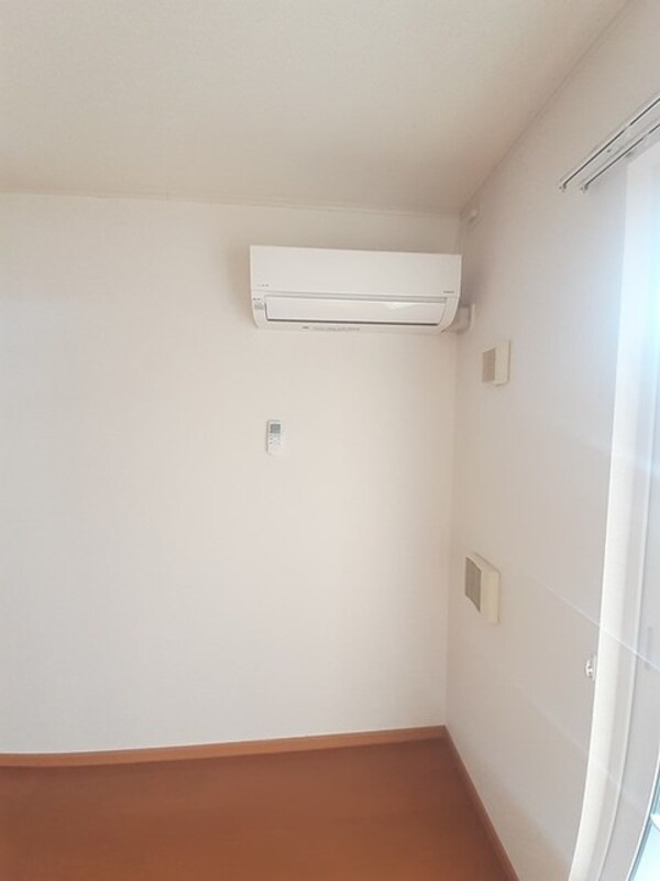 建物設備(同仕様)