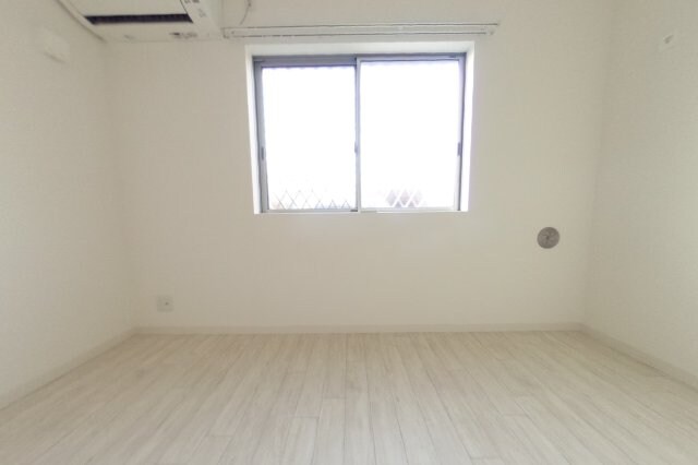 物件内観写真7　