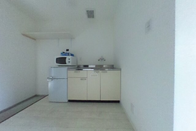 物件内観写真26　