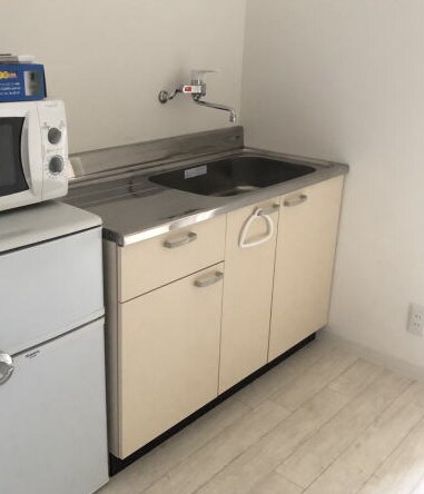 物件内観写真27　