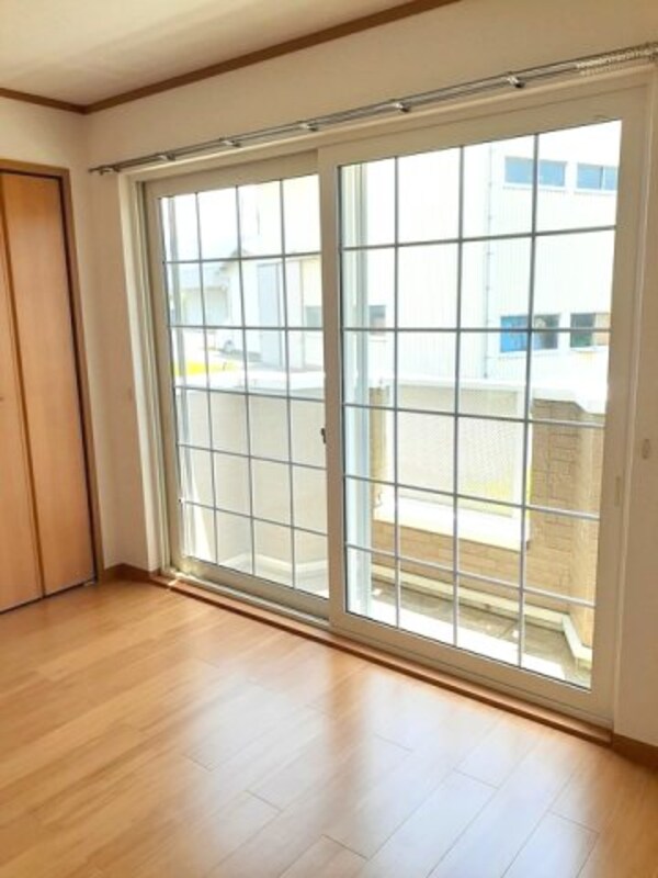 居室（その他）