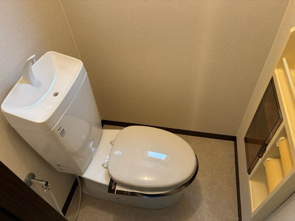 物件内観写真10　