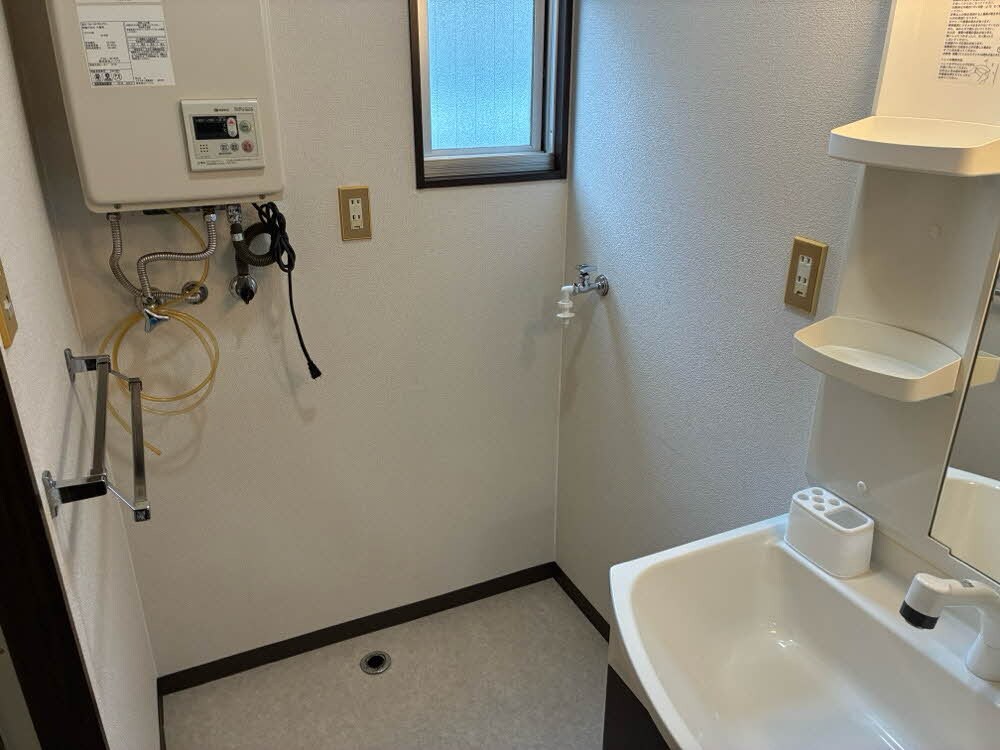 物件内観写真12　