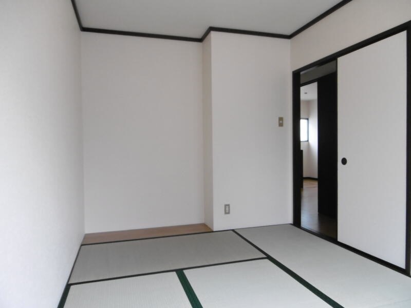 物件内観写真17　(同仕様)