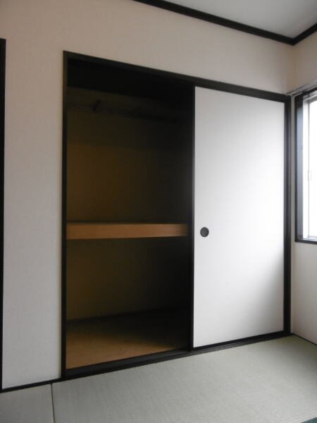 物件内観写真19　(同仕様)