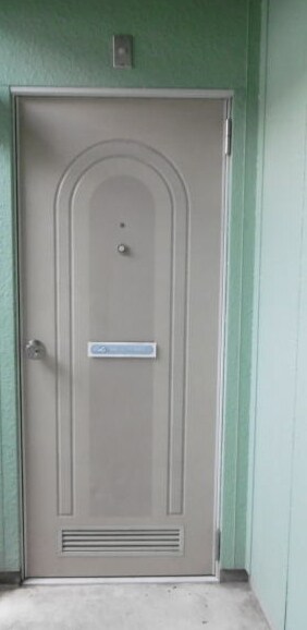 物件内観写真22　(同仕様)